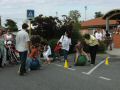juin 09 bis 052.JPG